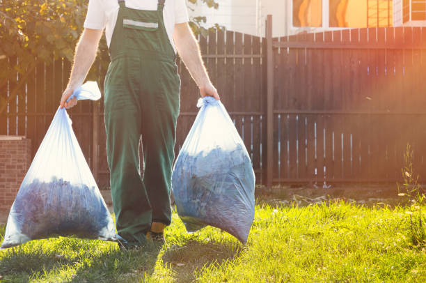 Best Moving and Downsizing Cleanouts  in Wellington, UT