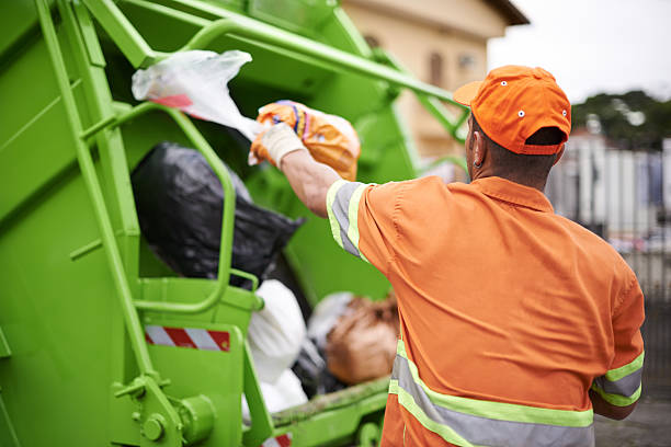 Moving and Downsizing Cleanouts in Wellington, UT