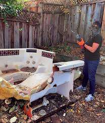 Best Property Management Cleanouts  in Wellington, UT