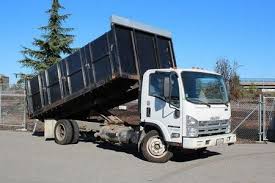 Best Commercial Junk Removal  in Wellington, UT